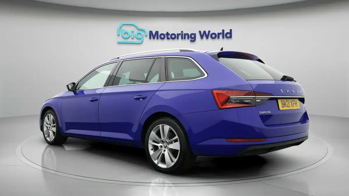 2021-skoda-superb-14-tsi-se-l-estate-big-4