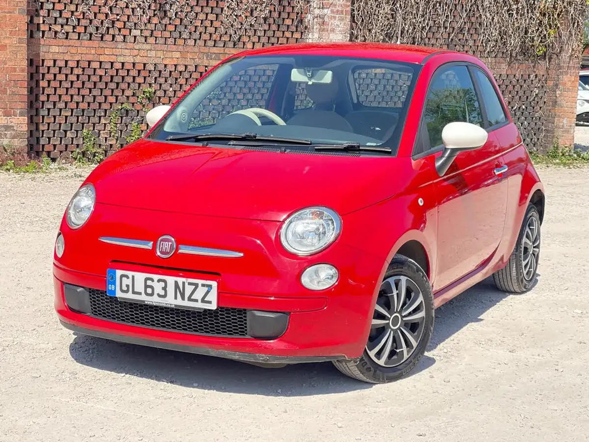 2014-fiat-500-12-colour-therapy-big-10