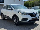 2019-renault-kadjar-13-tce-iconic-140bhp-edc-auto-small-1