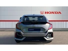 2021-honda-civic-10-vtec-turbo-se-hatchback-5d-small-6