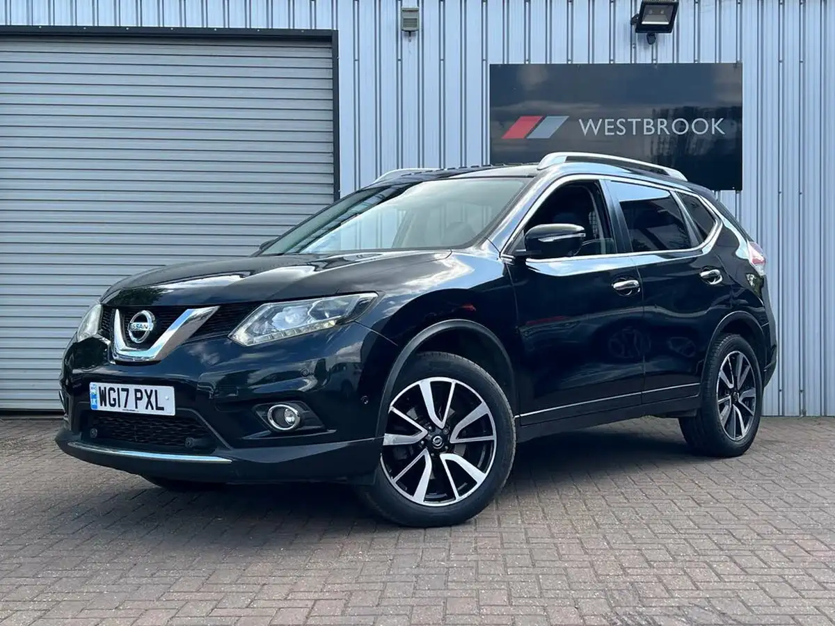 2017-nissan-x-trail-20dci-tekna-4x4-big-10