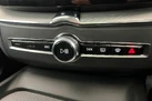2024-volvo-xc60-20-b5-plus-small-13