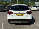 2023-suzuki-vitara-14-boosterjet-sz-t-small-3