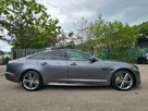 2016-jaguar-xj-series-30td-xj-r-sport-30tdv6-296bhp-small-27