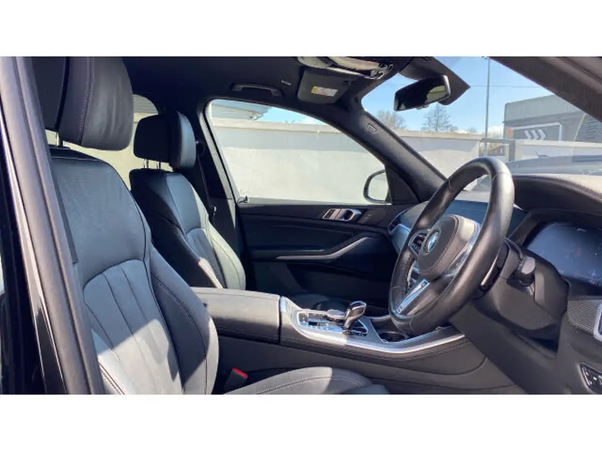 2021-bmw-x5-30-xdrive-45e-m-sport-big-10
