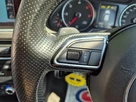 2016-audi-q5-20-tdi-quattro-s-line-plus-190ps-tronic-small-46