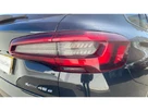 2021-bmw-x5-30-xdrive-45e-m-sport-small-21