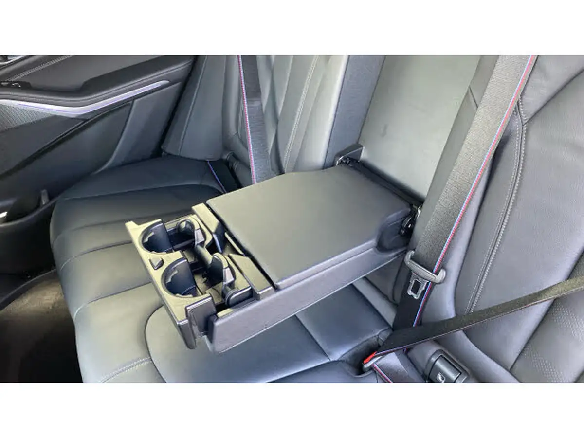 2021-bmw-x5-30-xdrive-45e-m-sport-big-34