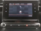 2021-citroen-c3-12-puretech-shine-83ps-small-15