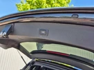 2016-audi-q5-20-tdi-quattro-s-line-plus-190ps-tronic-small-22