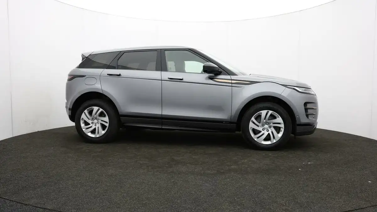2021-land-rover-range-rover-evoque-15-p300e-r-dynamic-s-big-41