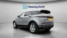 2021-land-rover-range-rover-evoque-15-p300e-r-dynamic-s-small-4