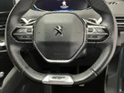 2022-peugeot-5008-suv-20-bluehdi-gt-180bhp-small-34