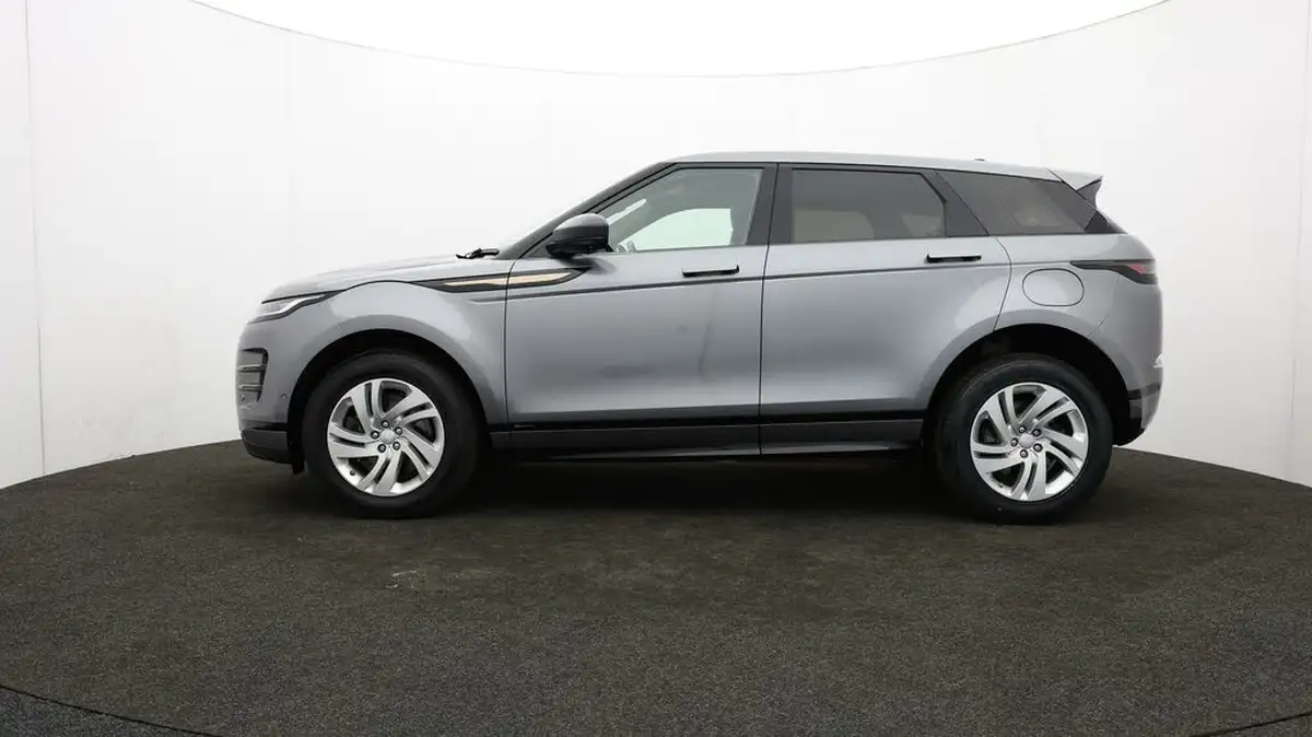 2021-land-rover-range-rover-evoque-15-p300e-r-dynamic-s-big-69