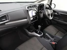 2020-honda-jazz-13-i-vtec-ex-cvt-small-19