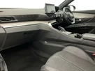 2022-peugeot-5008-suv-20-bluehdi-gt-180bhp-small-6