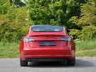 2021-tesla-model-3-e-long-range-4x4-small-33