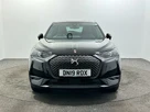 2019-ds-ds-3-crossback-12-puretech-la-premiere-155ps-small-2