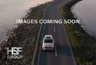 2024-volvo-xc40-20-b4-plus-small-0