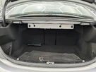 2021-mercedes-benz-c-class-20d-c220d-se-saloon-4d-small-27