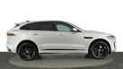 2021-jaguar-f-pace-20-d200-r-dynamic-s-mhev-small-2