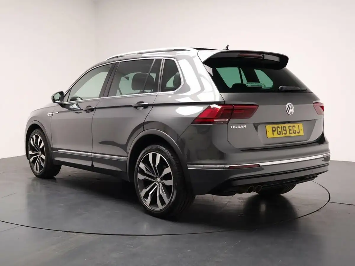 2019-volkswagen-tiguan-20tdi-r-line-tech-150ps-dsg-big-8