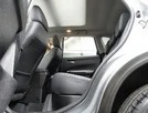 2019-suzuki-vitara-14-boosterjet-sz5-allgrip-auto-small-14