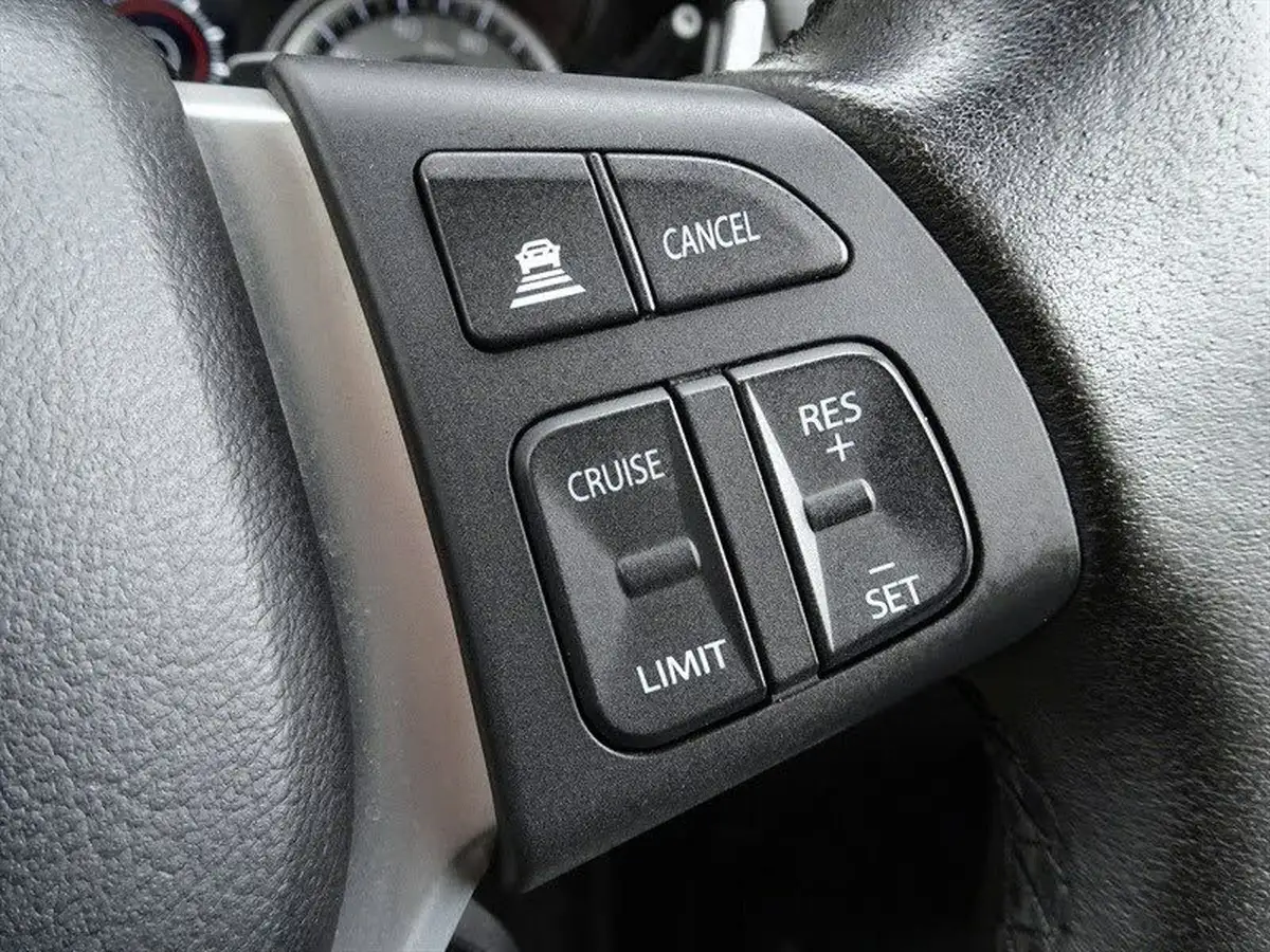2019-suzuki-vitara-14-boosterjet-sz5-allgrip-auto-big-27