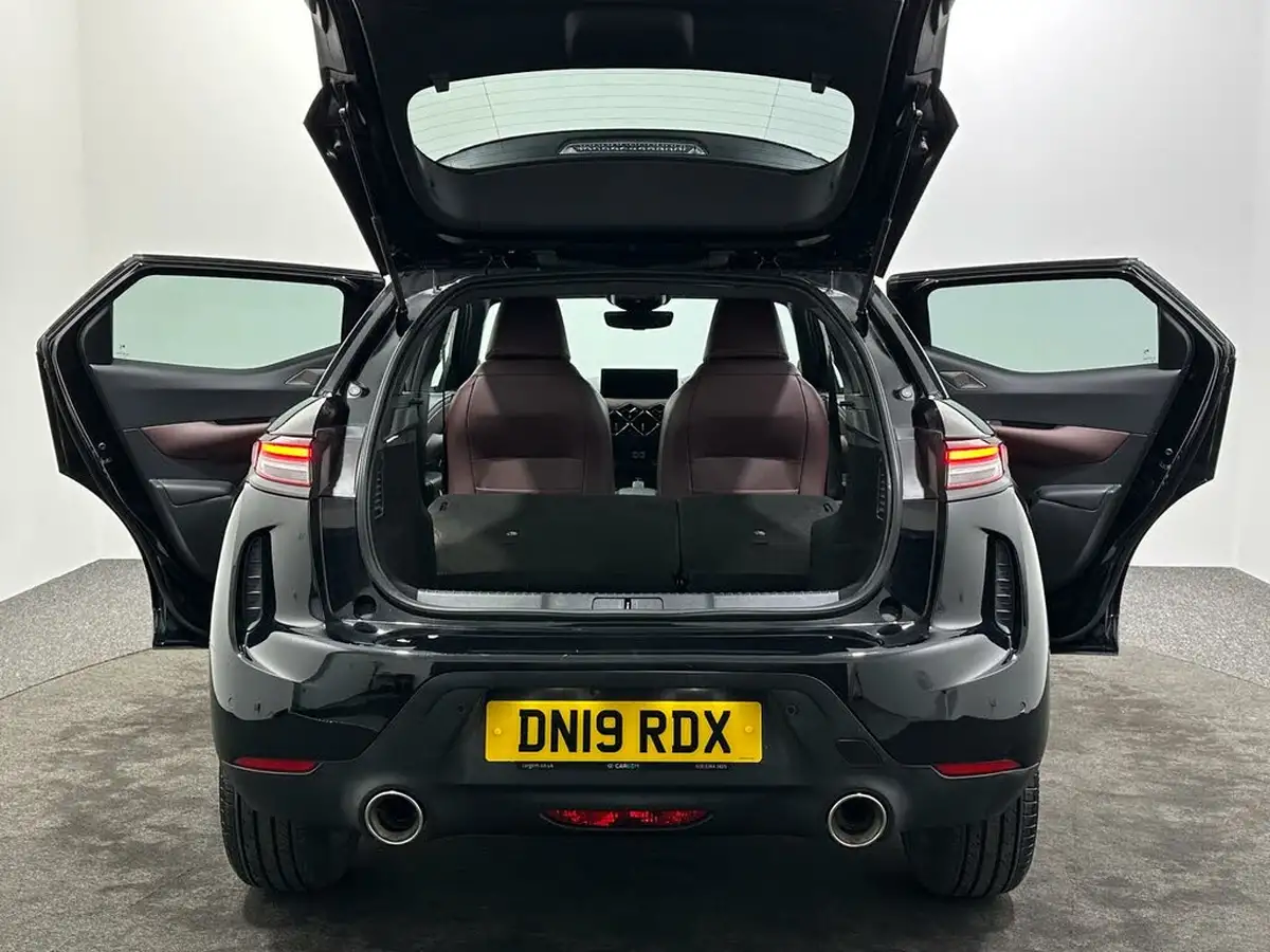2019-ds-ds-3-crossback-12-puretech-la-premiere-155ps-big-43