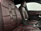 2019-ds-ds-3-crossback-12-puretech-la-premiere-155ps-small-30