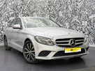 2021-mercedes-benz-c-class-20d-c220d-se-saloon-4d-small-3