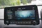2021-hyundai-kona-10-t-gdi-n-line-small-26
