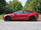 2021-tesla-model-3-e-long-range-4x4-small-57