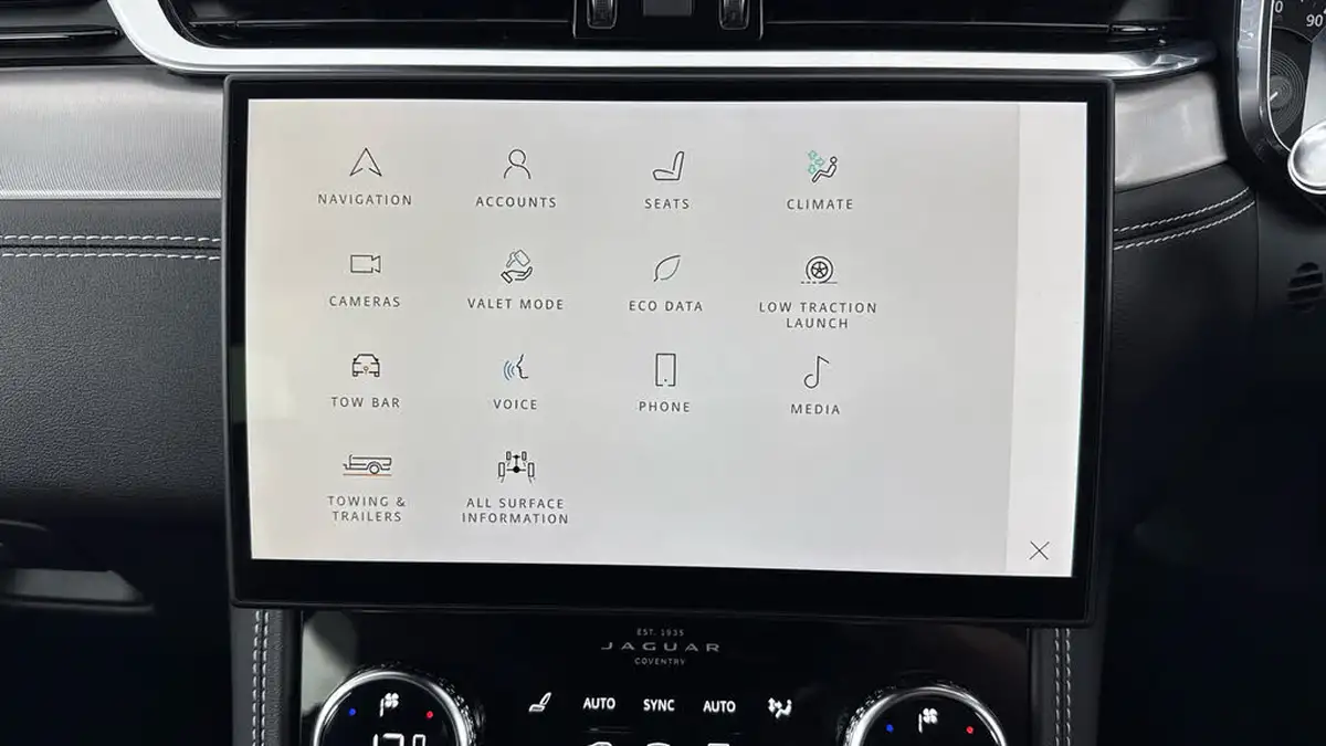 2021-jaguar-f-pace-20-d200-r-dynamic-s-mhev-big-15