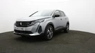 2023-peugeot-3008-suv-15-bluehdi-active-premium-eat8-small-56