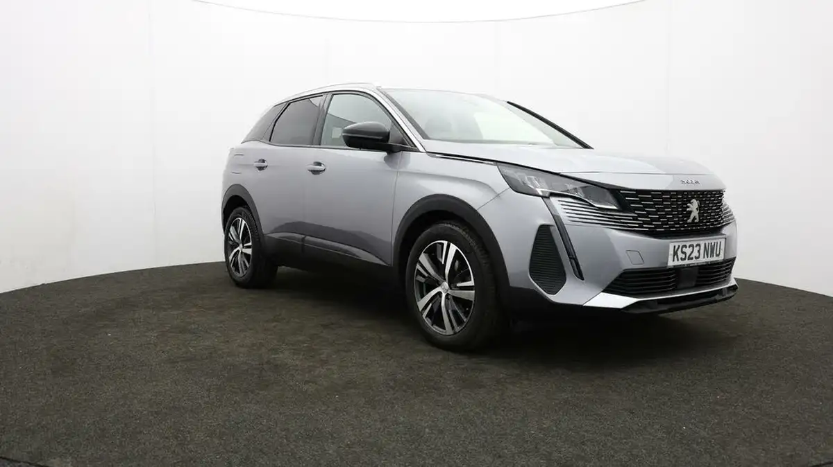 2023-peugeot-3008-suv-15-bluehdi-active-premium-eat8-big-45