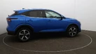 2022-nissan-qashqai-13-dig-t-n-connecta-140ps-small-49