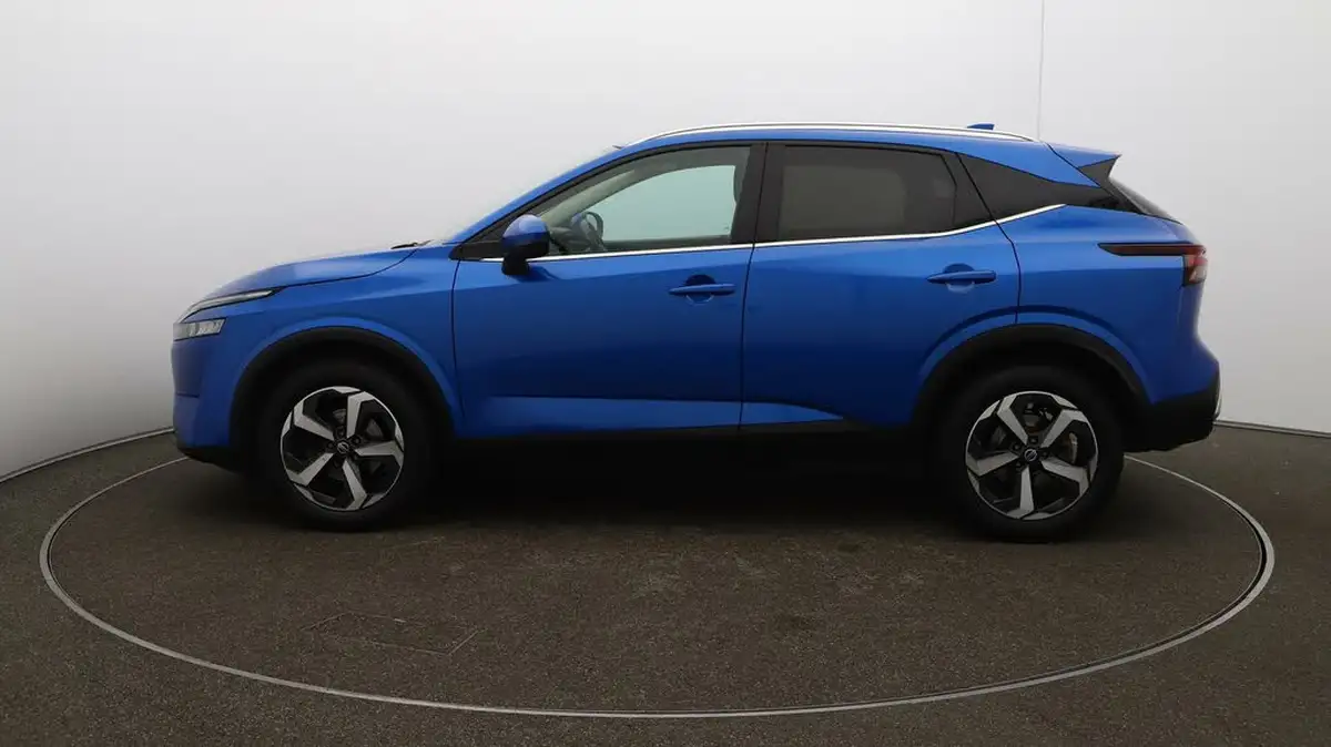 2022-nissan-qashqai-13-dig-t-n-connecta-140ps-big-62