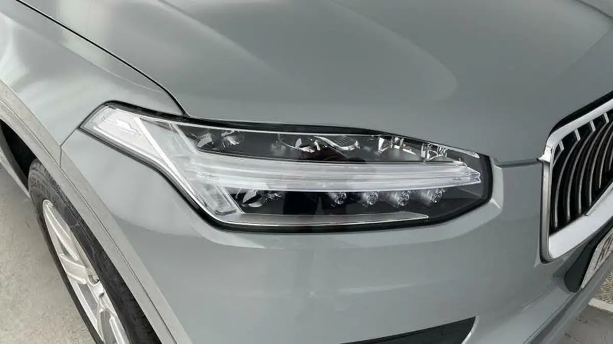 2024-volvo-xc90-20-b5-core-big-37