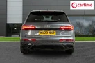 2023-audi-q7-30-55-tfsi-black-edition-small-5