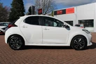 2022-toyota-yaris-15-vvt-i-design-small-3