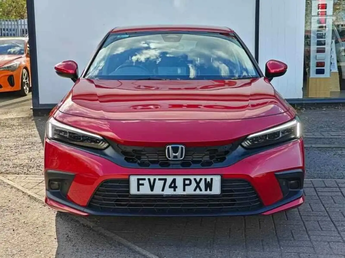 2024-honda-civic-20-i-mmd-elegance-big-1