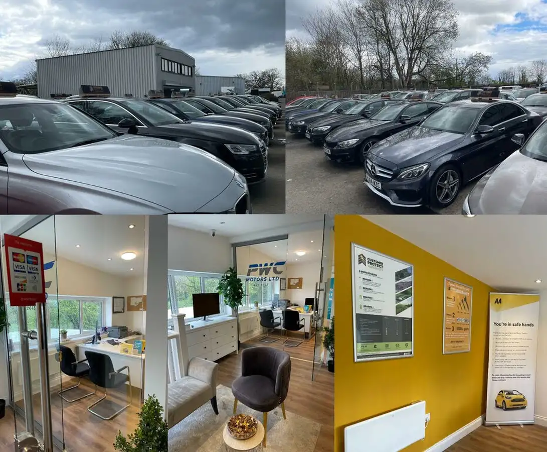 2021-vauxhall-grandland-x-12-sri-nav-auto-big-1
