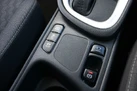 2022-toyota-yaris-15-vvt-i-design-small-27