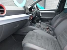 2024-seat-ibiza-10-tsi-fr-sport-115ps-small-4