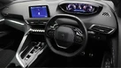 2023-peugeot-3008-suv-15-bluehdi-active-premium-eat8-small-8