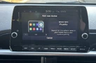 2024-kia-picanto-10-gt-line-62bhp-auto-seq-small-19