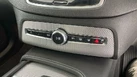 2024-volvo-xc90-20-b5-core-small-24