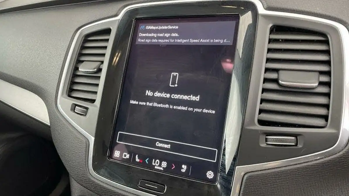 2024-volvo-xc90-20-b5-core-big-13