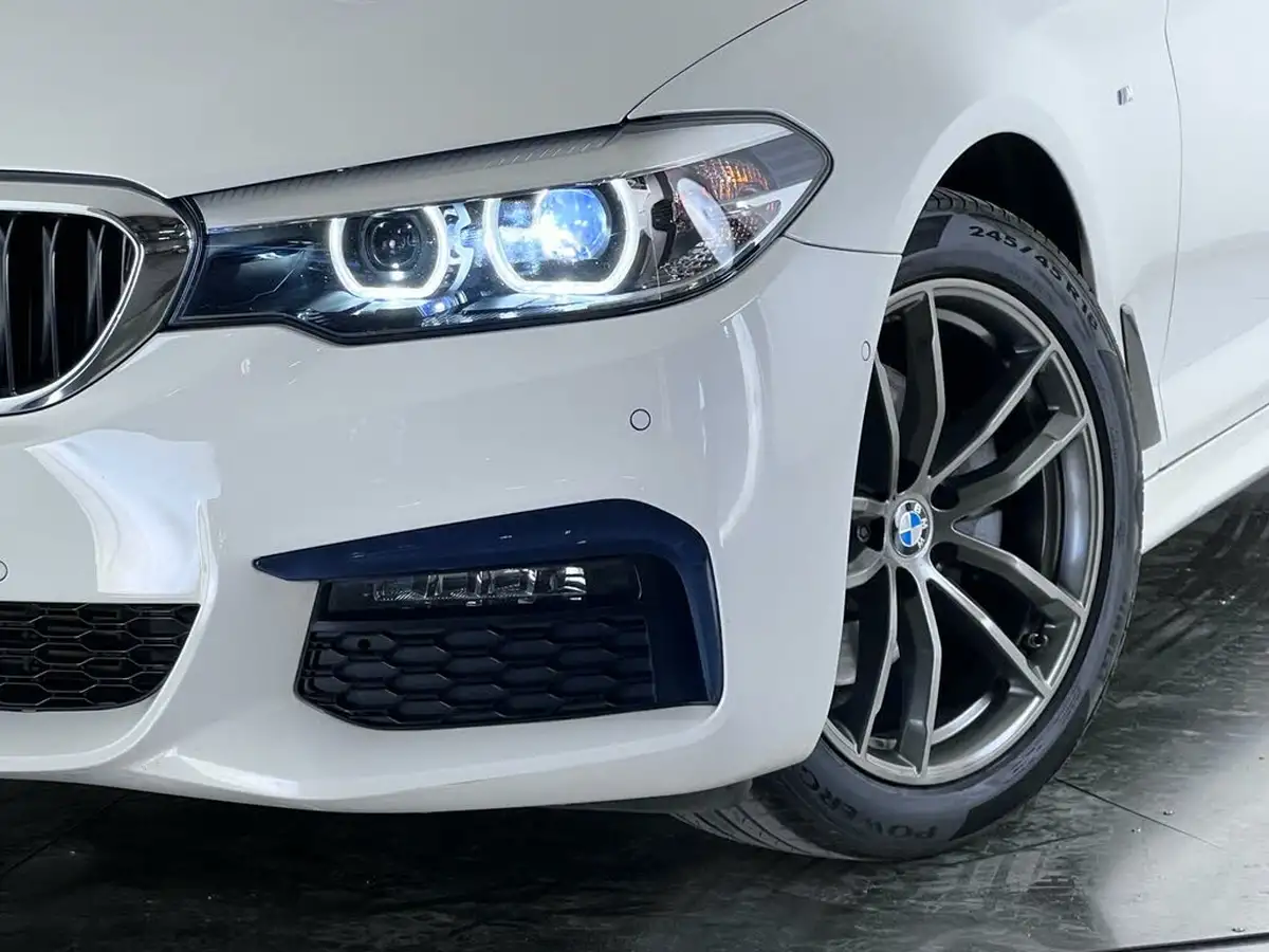 2020-bmw-5-series-20td-520d-m-sport-190ps-mht-saloon-4d-big-45
